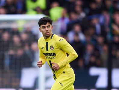 لظروف مناخية.. أخوماش سيتوجه الى المغرب