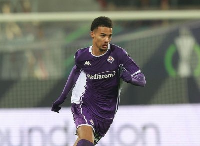 ريتشاردسون.. من لاعب غير مرغوب فيه إلى أفضل لاعب