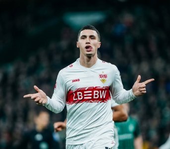 الخنوس .. الثقة والإبداع بهدف جديد