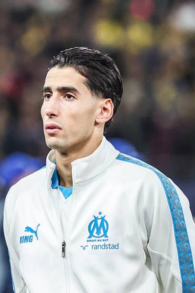 اكرد أسدل ستار العام بفوز حاسم قبل الكان