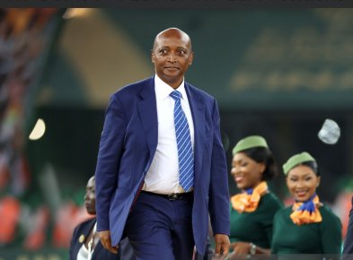 موتسيبي: المغرب سيحتضن نسخة استثنائية