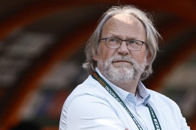 كان 2025.. سانتفيت يعد بتقديم منتخب مالي طموح ومنضبط في مواجهة المغرب