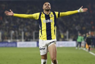 مفاوضات في السعودية وقطر بخصوص النصيري