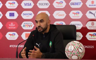 وليد :  دابزنا مع شي فراقي  ووحده بيتيس يستحق التنويه