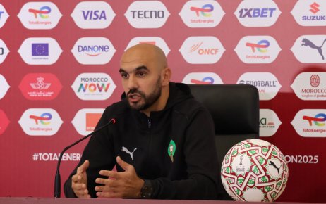 وليد :  دابزنا مع شي فراقي  ووحده بيتيس يستحق التنويه