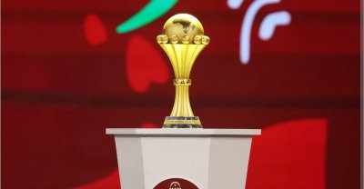 عاجل: كأس إفريقيا للأمم كل 4 سنوات