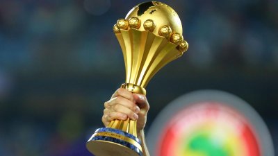 كأس إفريقيا: منحة البطل تقفز ل10 مليارات