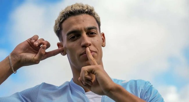 التعادل يدفع بالعبدلاوي والسيلطا للمنافسة على إحدى بطاقات المنافسات الأوروبية