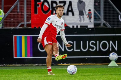 الكرواني يتعثر ودريوش مصاب