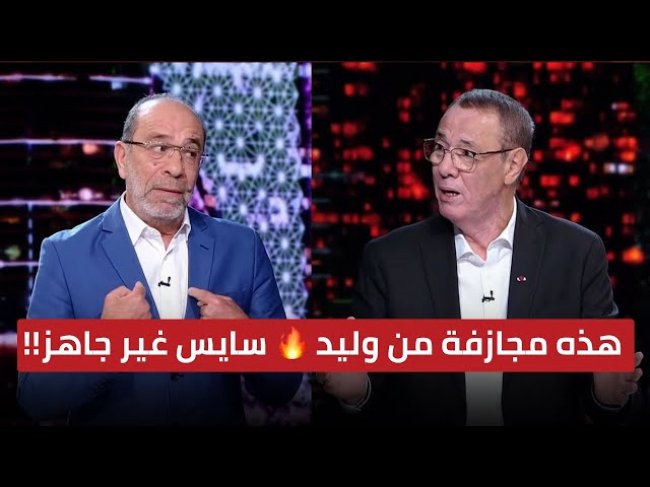 بدرالدين و فتحي يلومان وليد الركراكي بعد إصابة سايس