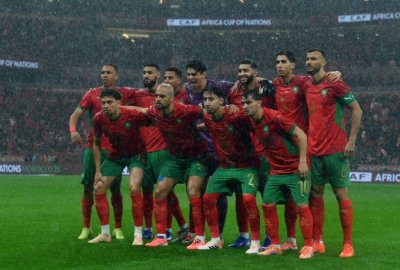 الإنتصار رقم 19 تواليا للأسود