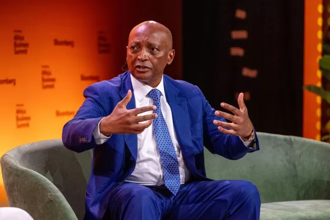 الكونفدرالية الإفريقية تطلق مسابقة جديدة تحمل اسم عصبة أمم إفريقيا