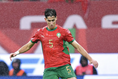 طوارئ في مارسيليا بسبب أكرد