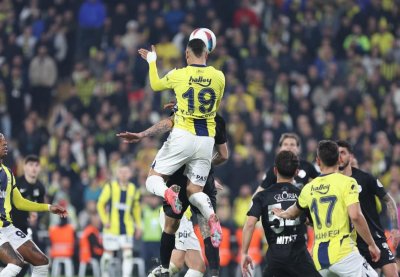 يريدون بيع النصيري بأسرع وقت لشراء عقد سورلوت