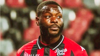 الوداد يواصل تعاقداته من أوروبا