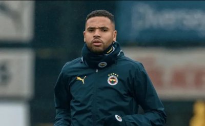 اشبيلية يراقب صفقة بيع النصيري للاستفادة من حصته