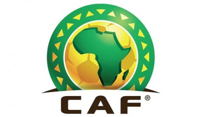 أول عقوبة من الكاف على منتخب إفريقي بالمغرب