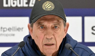 وفاة المدرب السابق للمنتخب الإيفواري