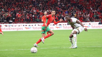 أوناحي: توقفنا عن اللعب وانحصرنا في مجاراة الماليين