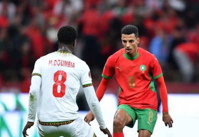 أوناحي: توقفنا عن اللعب وانحصرنا في مجاراة الماليين