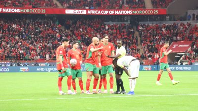 أربعة فقط من اقنعوا لغاية الآن