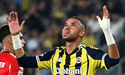 هل يتجه النصيري للسعودية بعد  الكان ؟