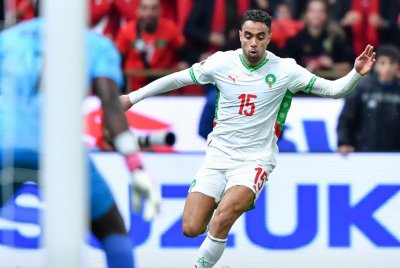 الشيبي استفاد من نزلة البرد؟