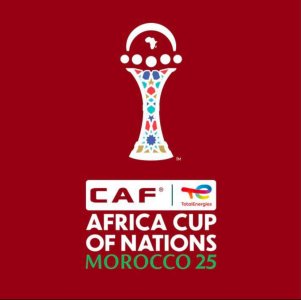 كأس إفريقيا للأمم - المغرب 2025: النتائج الكاملة لدور المجموعات