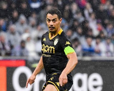 وسام بن يدر.. الوجهة إلى المغرب