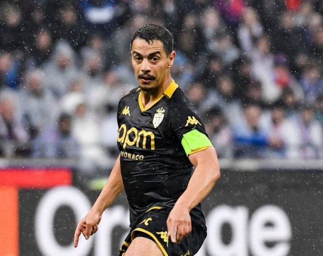 وسام بن يدر.. الوجهة إلى المغرب