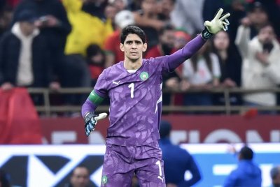 تنزانيا لم تسجل أبدا على بونو