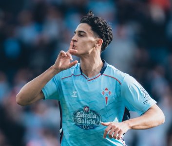 العبدلاوي يساهم في فوز السيلطا بهدف