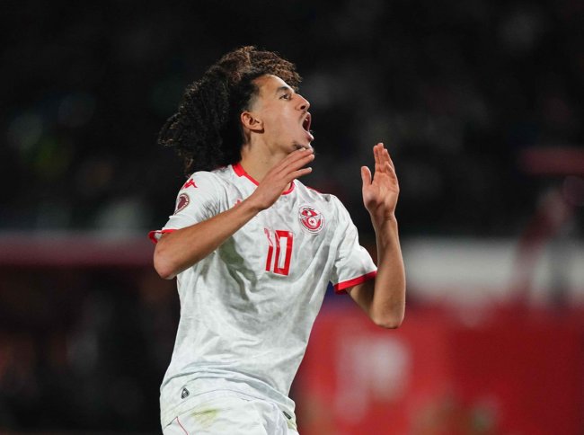 كأس أمم إفريقيا 2025: حنبعل المجبري يطلق النار على كرة القدم التونسية