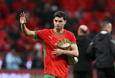 ابراهيم دياز.. البطل الحاسم