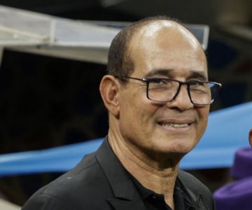 بادو الزاكي: المغرب يقدم نسخة استثنائية تؤكد جاهزية البلاد لاحتضان الأحداث الرياضية الكبرى