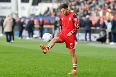 الكرواني.. ملك  الأسيست  في البطولات الأوروبية الكبرى