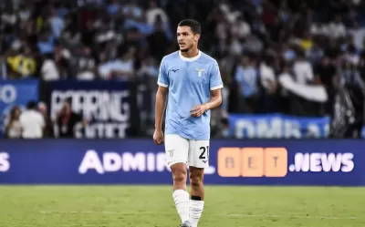 طورينو يقترب من بلحيان في صفقة تبادلية