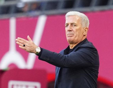 بيتكوفيتش: التغييرات في الشوطين الإضافيين جعلت الكفة تميل لفائدة منتخب الجزائر