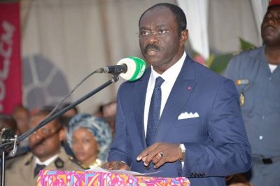 وزير الرياضة الكامروني يعد برفع منح الفوز بكأس افريقيا