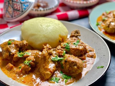 كأس أمم إفريقيا 2025 : حين تفتح كرة القدم الشهية لاستكشاف فن الطبخ الإفريقي