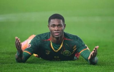 كريستيان كوفان يطمئن الجماهير قبل مواجهة المغرب