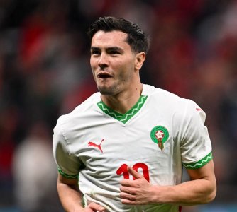 كأس افريقيا للامم: ترتيب الهدافين