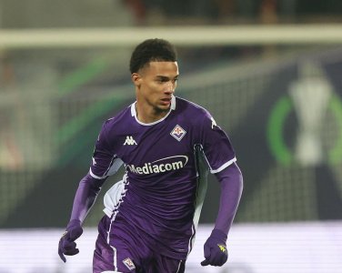 بريست ينافس نيس على ريتشاردسون