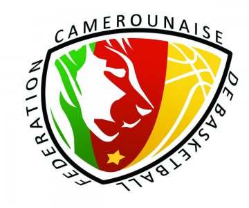 رسالة تقدير واحترام من الجامعة الكامرونية الى الجامعة المبكية المغربية