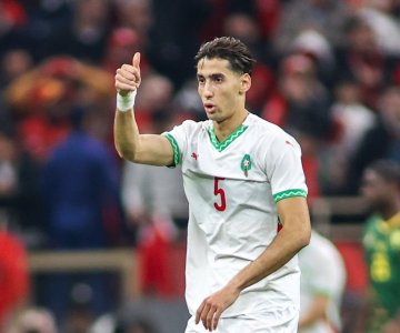 مدرب ليل: أكرد يمتلك جميع المقومات وكنت أتمنى أن يكون معي