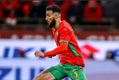 أي روح يلعب بها نصير مزراوي؟