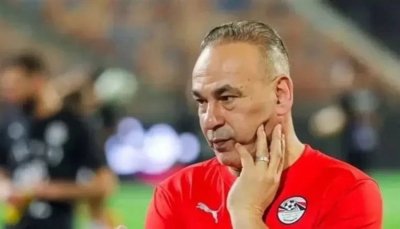 ابراهيم حسن يسير على خطى شقيقة في البلطجة والإساءة لبلده