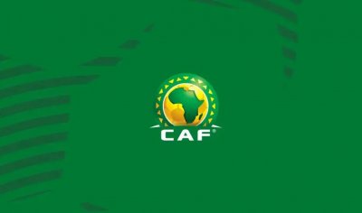  كان المغرب  تحقق عائدات قياسية