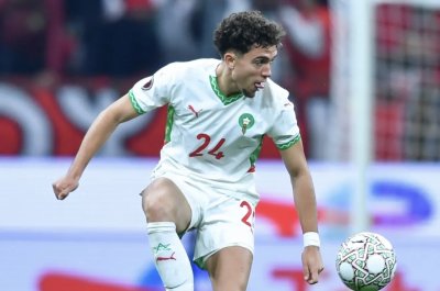 برشلونة عينه على العيناوي، لكن؟