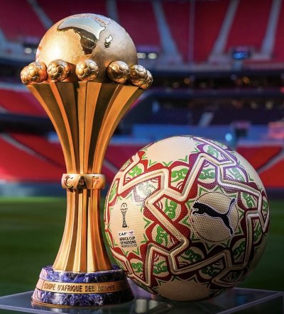 كأس إفريقيا تؤكد جاهزية المغرب لاستضافة مونديال 2030